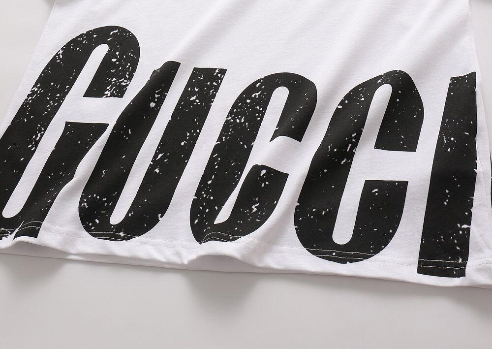 Gucci T-Shirts